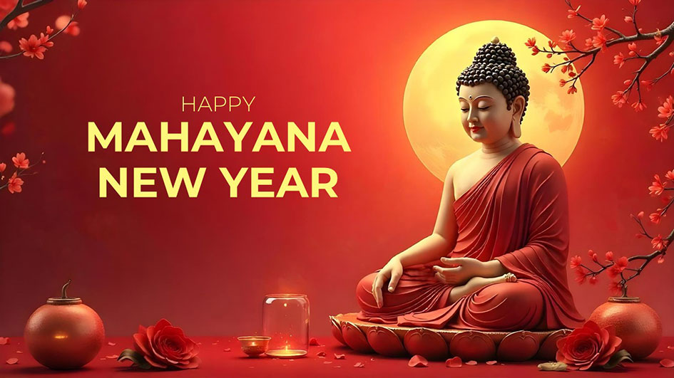 free-happy-mahayana-new-year-celebration-presentation-web
