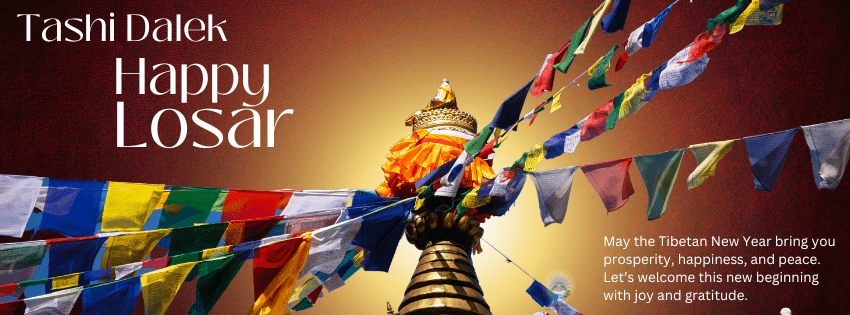 losar-event-calendar