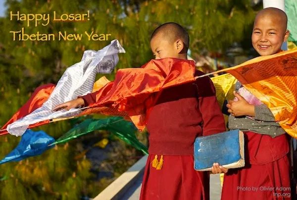 happy-losar-for-blog